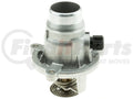 MOTORAD auto part