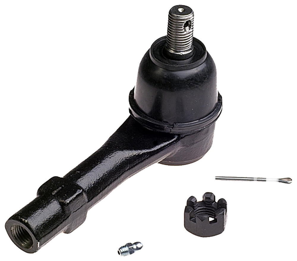 TIE ROD END - OUTER
