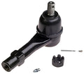 TIE ROD END - OUTER