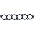 MAHLE Original Mitsubishi Outlander 12-07 Intake Manifold Set