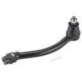 MOOG 15-19 Kia Soul EV Front Left Outer / Left Outer Tie Rod End