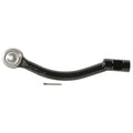 MOOG 15-19 Kia Soul EV Front Left Outer / Left Outer Tie Rod End