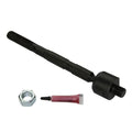 MOOG 15-19 Kia Soul EV Front Left Outer / Left Outer Tie Rod End