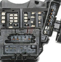 STANDARD IGN auto part detail