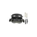 Front Brake Hardware: Various Makes and Models; friction ready calipers