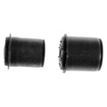 MOOG 71-73 Buick Centurion Rear Upper Control Arm Bushing
