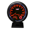 ProSport 3 3/4in Tachometer with shift light