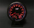 ProSport 3 3/4in Tachometer with shift light