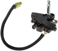 RANGE SENSOR