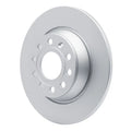R1 Concepts auto part