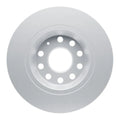 R1 Concepts auto part detail