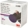 3M CUBITRON II ROLOC F