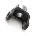 1310 END YOKE,1-1/8INRD,1/4IN KWY