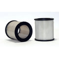 AIR FILTER MIN ORDER QTY1