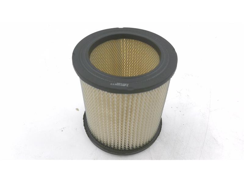 AIR FILTER MIN ORDER QTY1