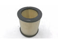 AIR FILTER MIN ORDER QTY1