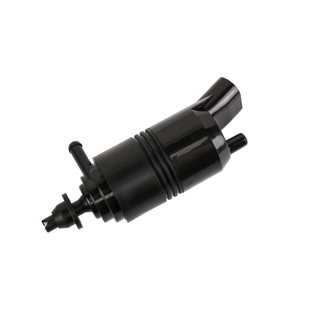 GM Performance auto part