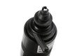 GM Performance auto part