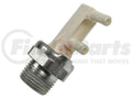 PORTED VAC SWITCH