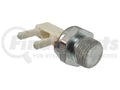 PORTED VAC SWITCH