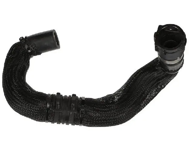 Gates 11-15 Chevrolet Volt Electric Heater Control Valve To Tee-3 Molded Coolant Hose