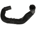 Gates 11-15 Chevrolet Volt Electric Heater Control Valve To Tee-3 Molded Coolant Hose