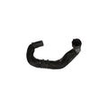 Gates 11-15 Chevrolet Volt Electric Heater Control Valve To Tee-3 Molded Coolant Hose