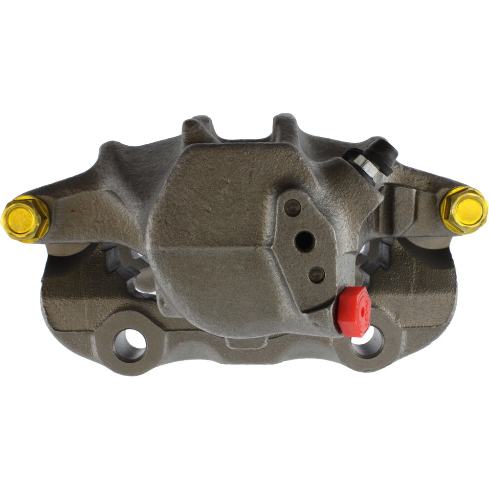 Centric Semi-Loaded Brake Caliper - Front Right