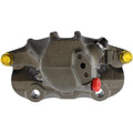 Centric Semi-Loaded Brake Caliper - Front Right