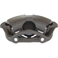 Centric Semi-Loaded Brake Caliper - Front Right