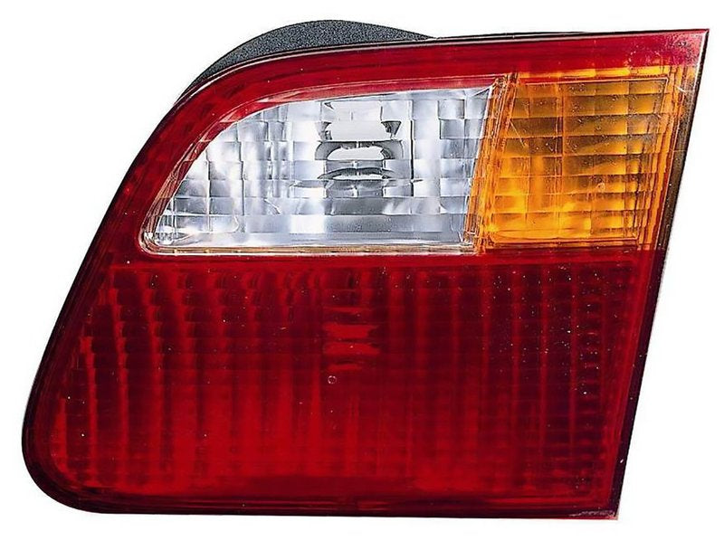 Maxzone Vehicle Lighting Corp auto part