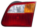 HD CIVIC SEDAN 9900 BUL UNIT RH