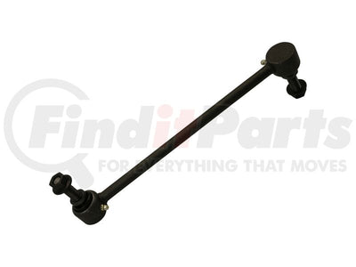 MOOG 18-21 Buick Enclave Front Sway Bar Link