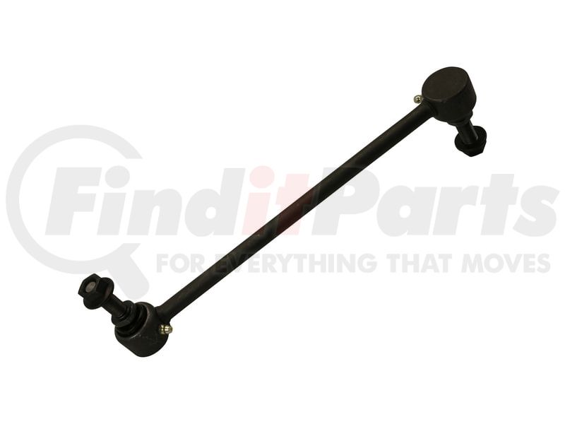 MOOG 18-21 Buick Enclave Front Sway Bar Link