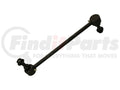 MOOG 18-21 Buick Enclave Front Sway Bar Link