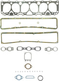 Fel-Pro 7539 B Fiber-faced head gasket material Engine Cylinder Head Gasket