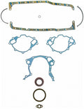 Fel-Pro Ford F-150 CS 8548-7 Engine Conversion Gasket Set
