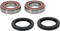 Pivot Works Premium Wheel Bearing