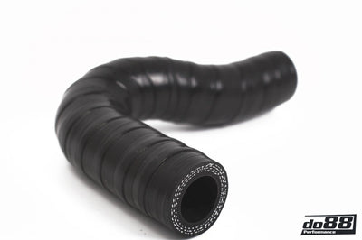 do88 Porsche 964 Turbo Power Steering Hose