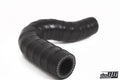 do88 Porsche 964 Turbo Power Steering Hose