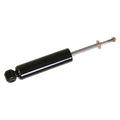MaxTrac 02-08 Dodge RAM 1500 2WD 3in Front Shock Absorber