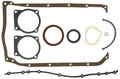 Conversion Set GM-Pass:121(2.0L) (87-89) 134(2.2L) (90-2002
