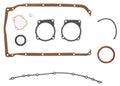 Conversion Set GM-Pass:121(2.0L) (87-89) 134(2.2L) (90-2002