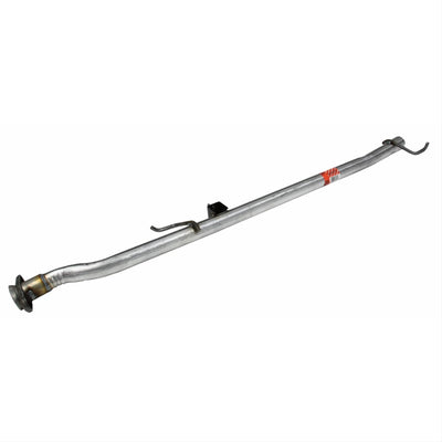 PIPE-INTERMEDIATE