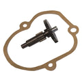 LEWMAR auto part detail