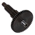 LEWMAR auto part