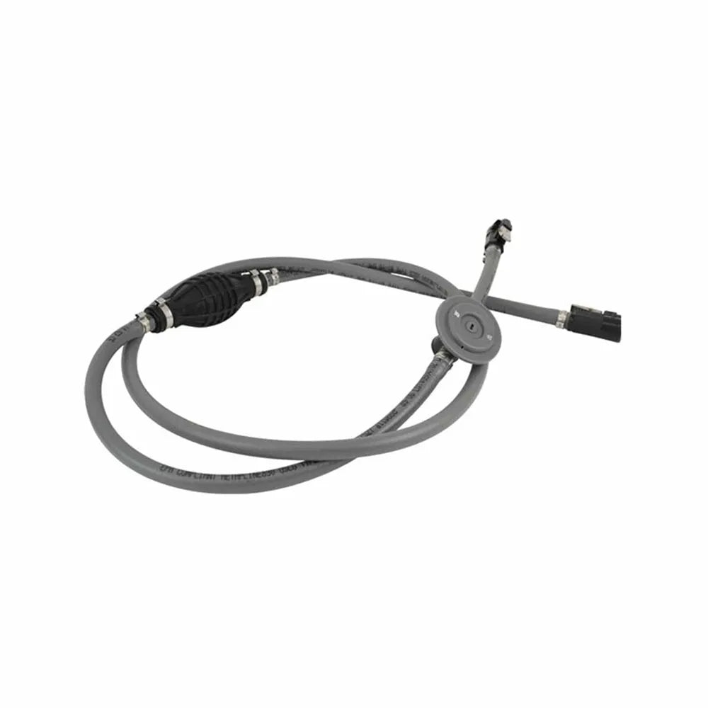 ATTWOOD MARI auto part