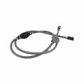 FUEL KIT,MERCURY,6'X 3/8
