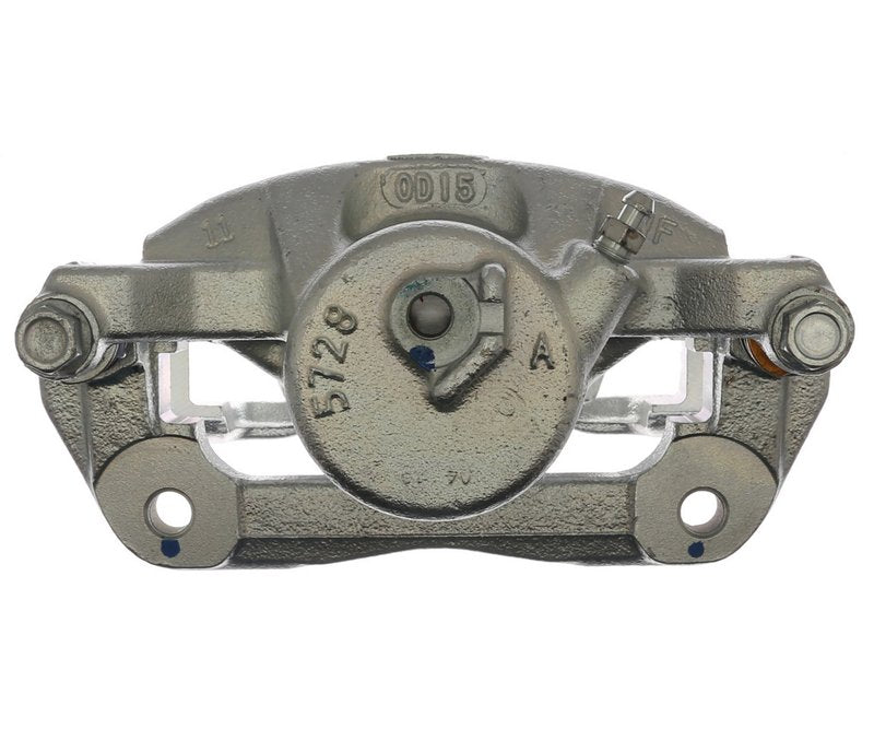 FRICTION CALIPERS