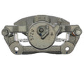 FRICTION CALIPERS